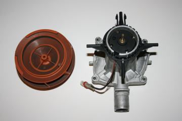 d2_blower04_big.jpg