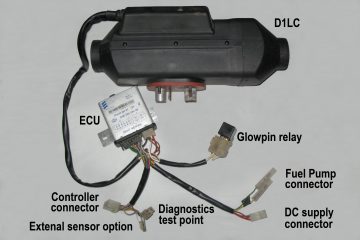 d1lc_01_big.jpg