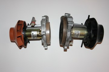 d2&d4_blower_units01_big.jpg