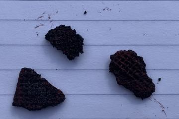 d1lcc_burnerdebris1_big.jpg