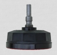 miniassembled2_big.jpg