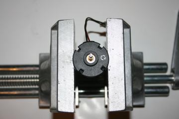 d2_blower15_big.jpg