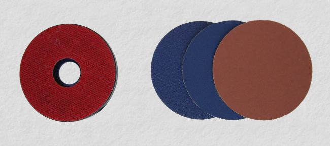 mini&discs1_big.jpg