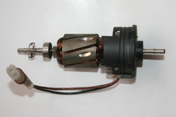 d2_blower51_big.jpg