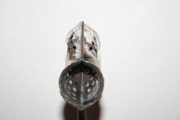 silencer09_big.jpg