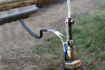 fuelpipekinked2_big.jpg