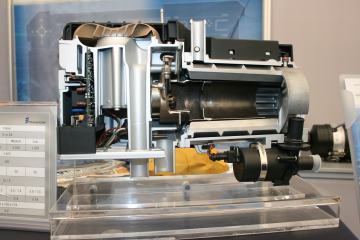 hydronicm8-10-12_02_big.jpg