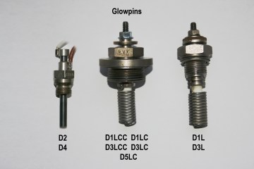 glowpins_x3_big.jpg