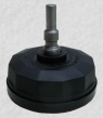 miniassembled1_big.jpg