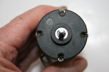 d2_blower50_big.jpg