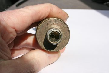 fuelpump12_big.jpg