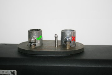 fixingstuds_big.jpg