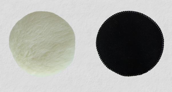 polishingcap3_big.jpg