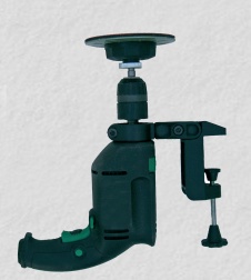 clampflexi_big.jpg