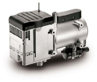 hydronicm8-10-12_01_big.jpg