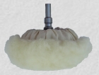 minipcmounted1_big.jpg