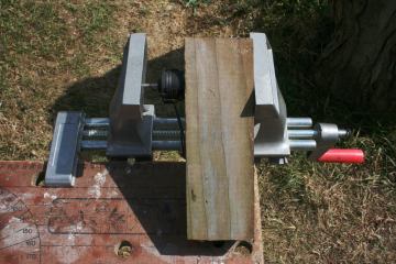 d2_blower53_big.jpg