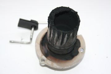 fuel_problem_09_big.jpg