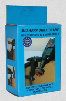 clampbox_big.jpg