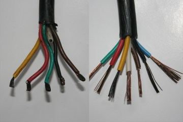 wire_corrosion_big.jpg