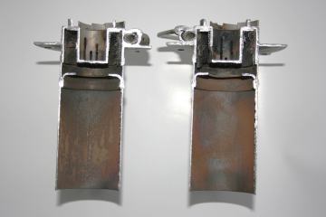 burner08_big.jpg