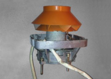 d3l_blower_unit_big.jpg