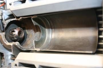 hydronicm8-10-12_03_big.jpg