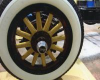 buick02_big.jpg