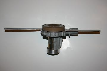 d2_blower08_big.jpg
