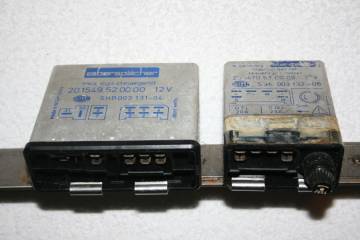 d7l_06_big.jpg