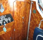 Skydiver Click to enlarge Skydiver Click to enlarge