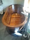 woodenbath01_big.jpg